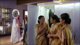 Imlie - 21st August 2023